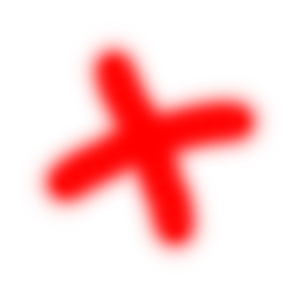 KSS