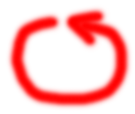 KSS