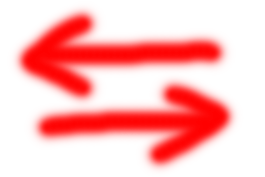 KSS