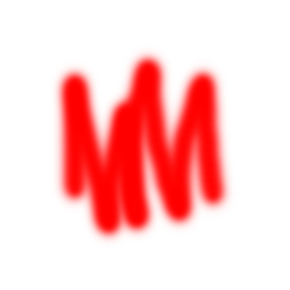 KSS